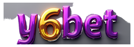 y6bet