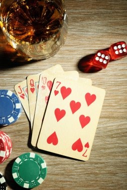 y6bet নির্ভরযোগ্য গেম ইন্টারফেস
